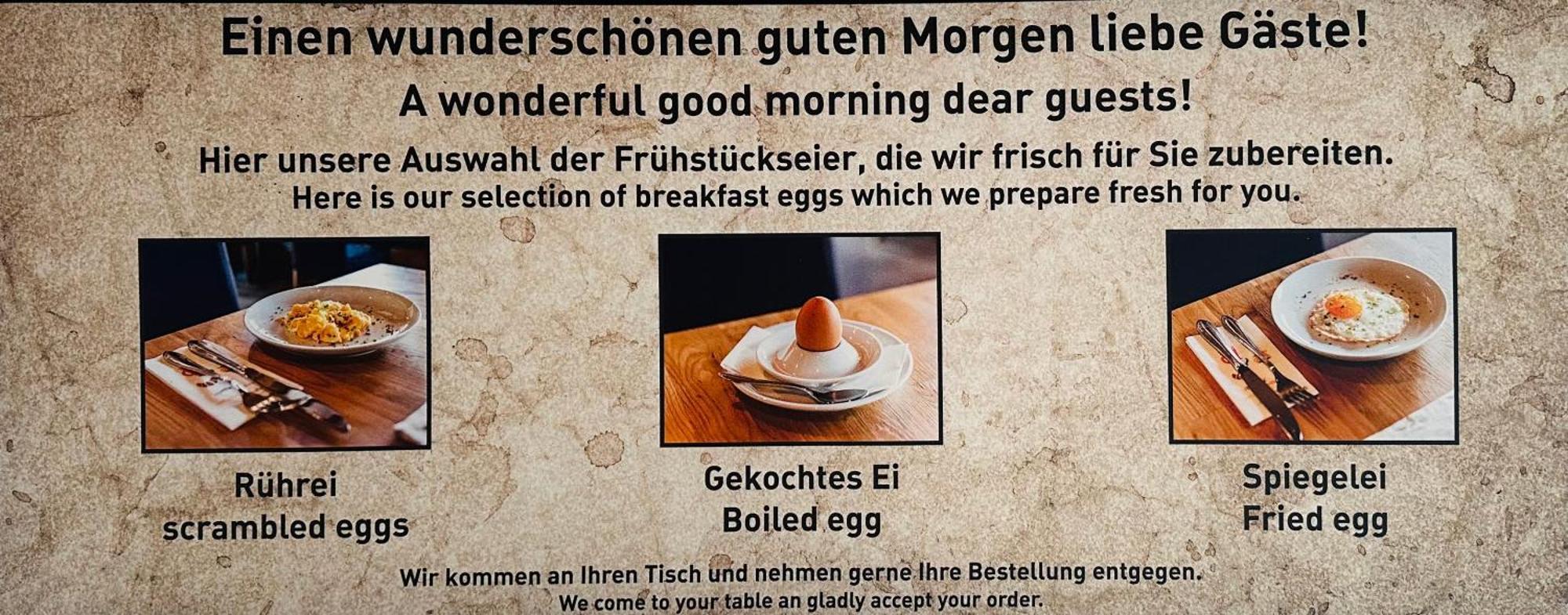 Der Burgblick-Adults Only Hotel Werfen Buitenkant foto